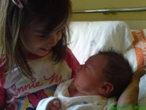 1930284_28555986959_5506_n