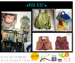 1moda bebes