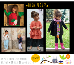 1moda peques