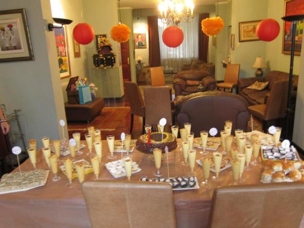 20874_10151356890401960_1943896175_n