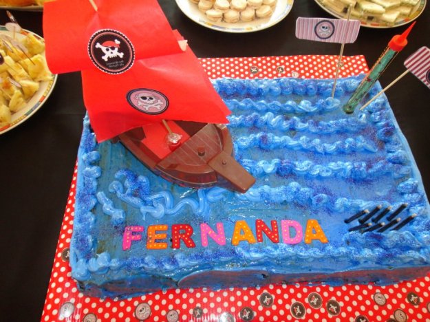 405026_10150655920106960_986177720_n