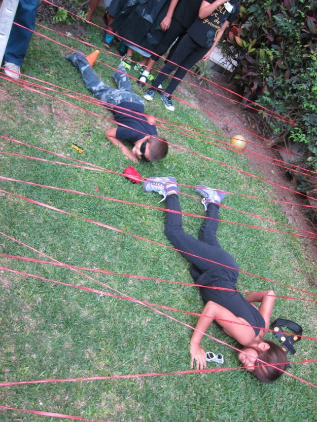 521568_10151356887596960_1781052271_n