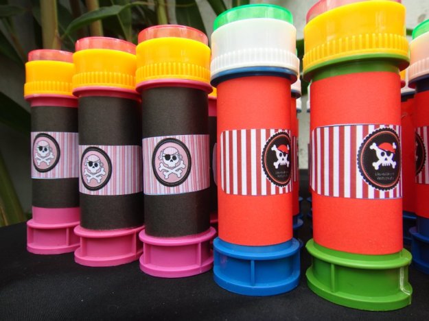 522889_10150655919351960_1483866727_n