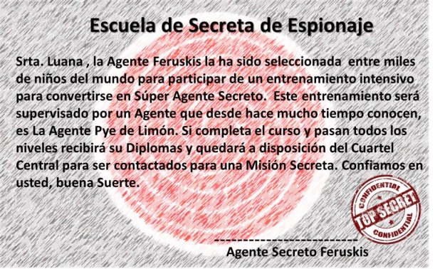 529239_10151356891396960_1058171677_n