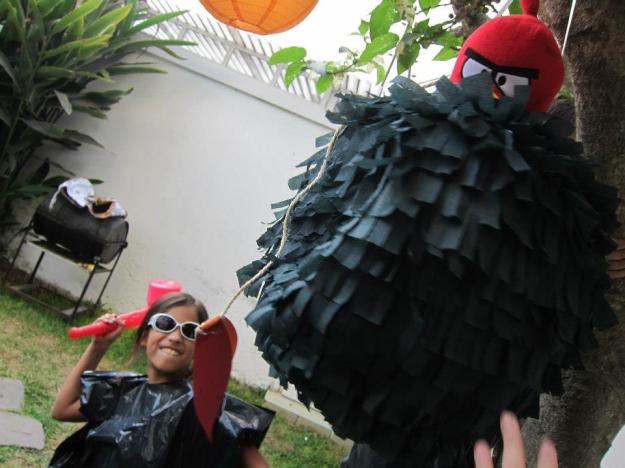 546138_10151356889371960_223811247_n