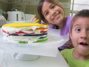 576332_10151066468166960_498052304_n