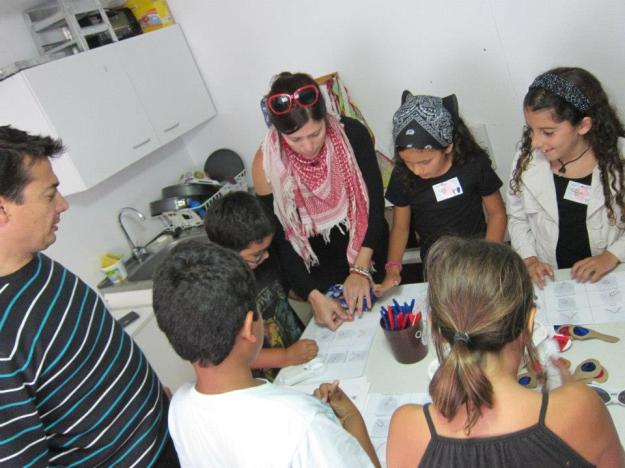 602107_10151356887156960_68436186_n