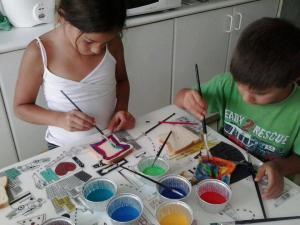 62096_375520822556122_1211773748_n