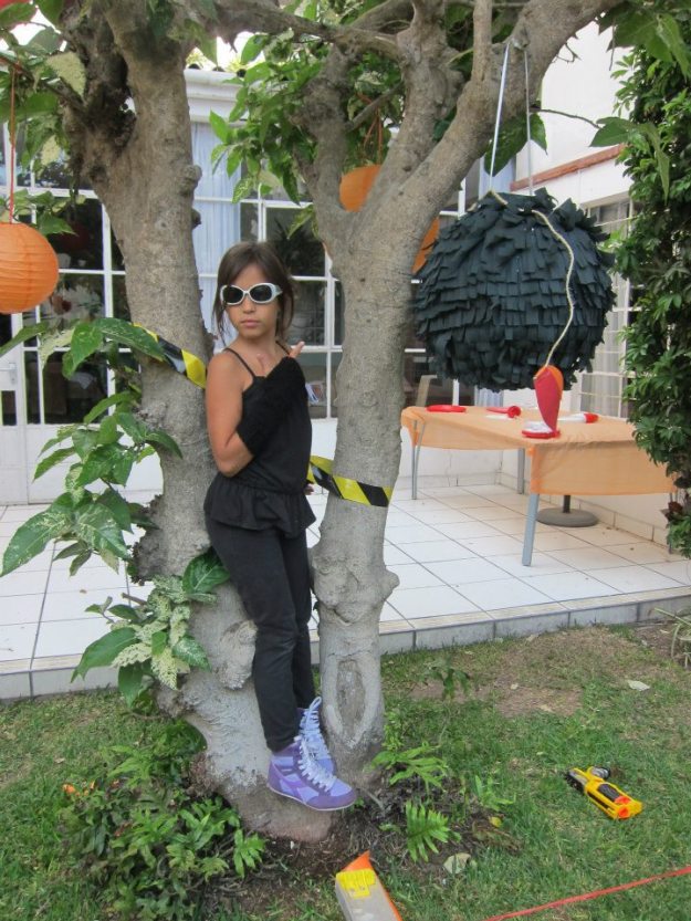 68903_10151356886821960_633748012_n