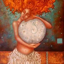 letsrockmamy.wordpress.com