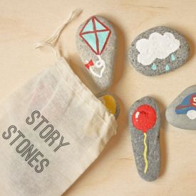 d830e4e54f9a8c7c017d8acdf1978846