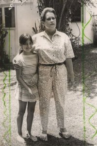 1923518_49769031959_9258_n