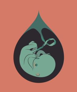 8e3692c98b743750ec26b48f18a6e15a