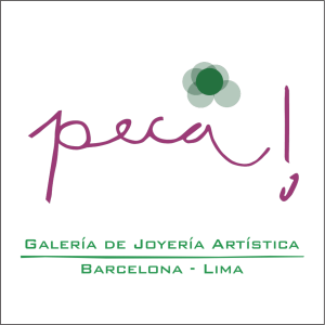 10686936_10152737231233792_8461223034773026505_n