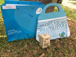 12077389_485738518272828_1585852547_n