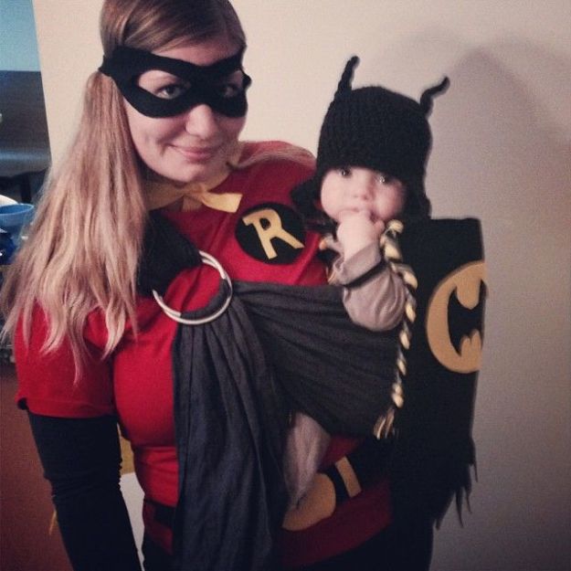 21bc197a399dc25092582b84003d6228