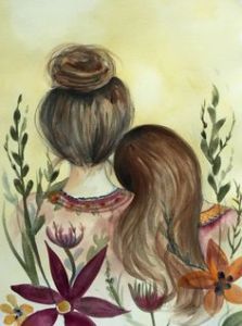 Claudia Tremblay