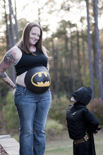 5130520366_120fa824d3