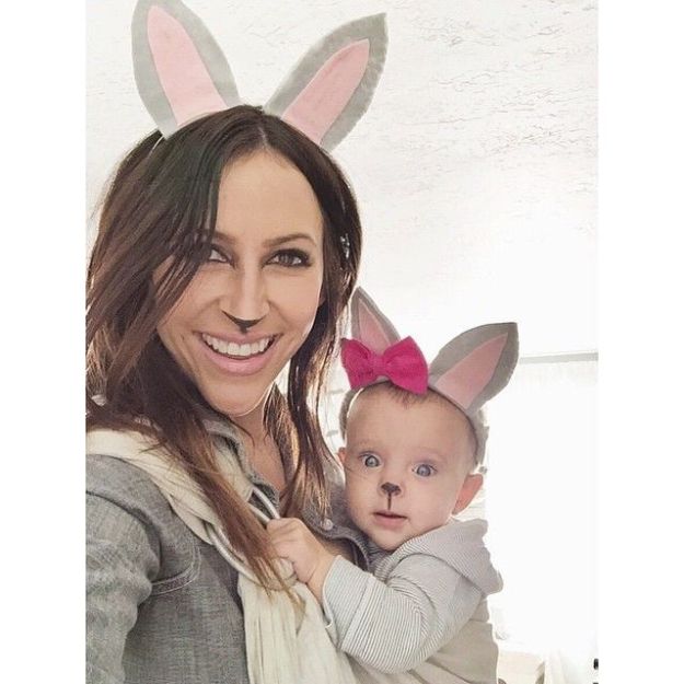 5a0487710bbeb6ff0207b0ffc8e0d5bc