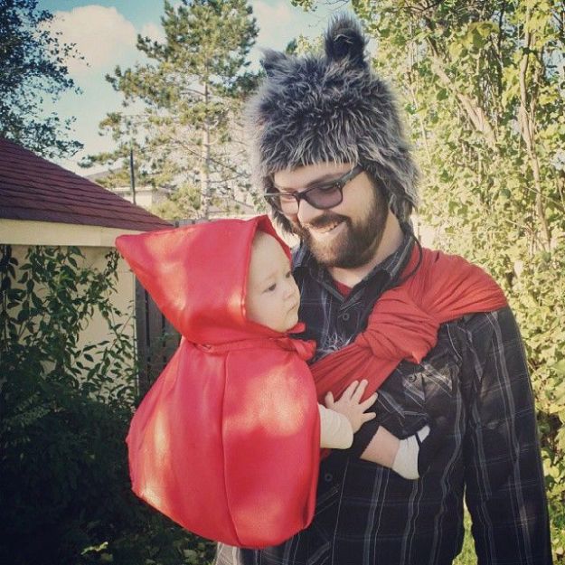 e94ee3304c4f62d3552159ac91dae1ea