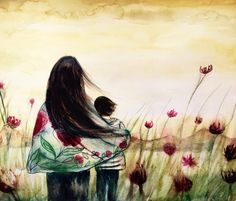 Claudia Tremblay