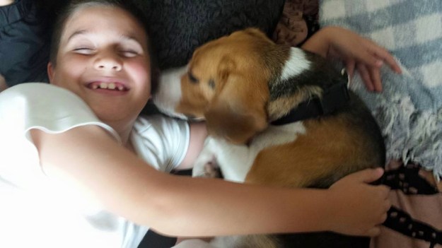 11703189_10152937847576960_6275395769807063339_n