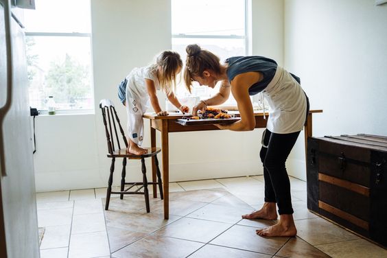 59906d6f04f9b5212f5fe59bd6574298