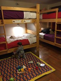 14081078_10153714167201960_107308582_n