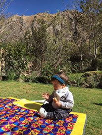 14101551_10153714167196960_1065204527_n