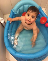 14159799_10153714167206960_215038126_n