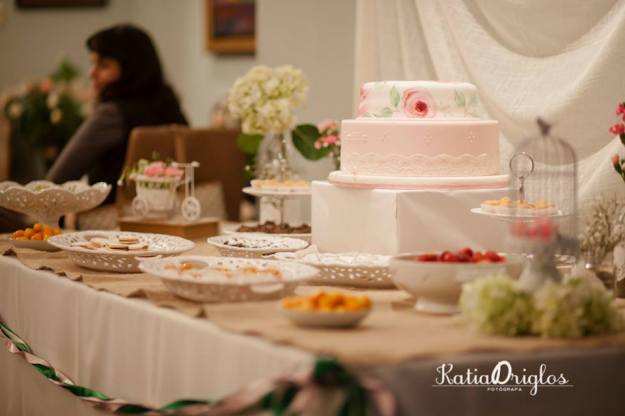 11863306_10152999141946960_2342386151124165886_n