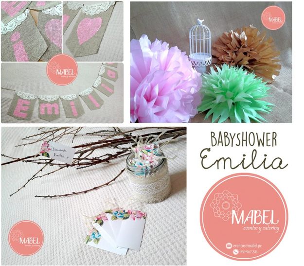 11895972_1009599052423529_4098873141247230183_n