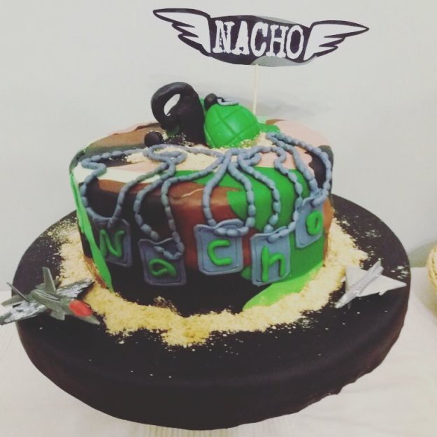 13532877_1192719727444793_7155884083820843827_n