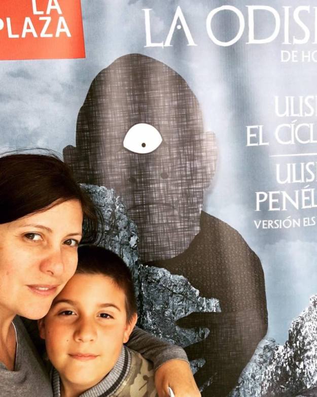 15086317_10153910995526960_173546536_n