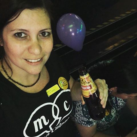 15170784_1328340680549363_1389056301185194410_n