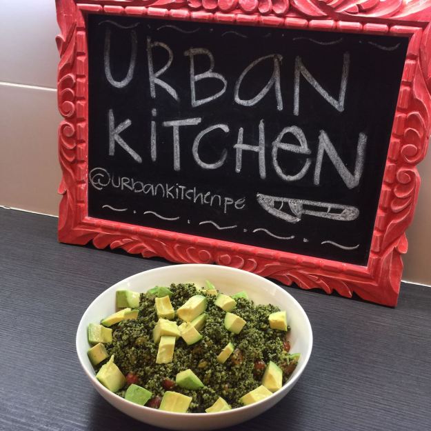 fde9c698-00cd-4ad7-aeca-e7836826d0ac