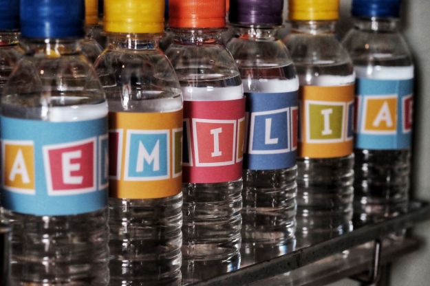 531f501e-922a-4f38-8095-bd901b773006