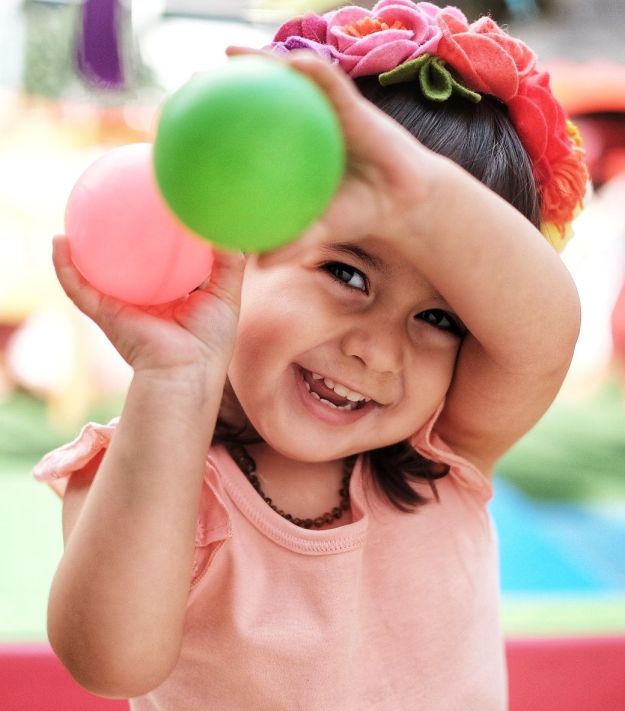 c8f4cf1d-2f70-4179-8e29-467640ee1196