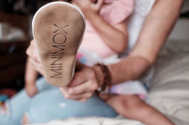 caa1dae1-36d3-4547-bfe6-d99e79e85400