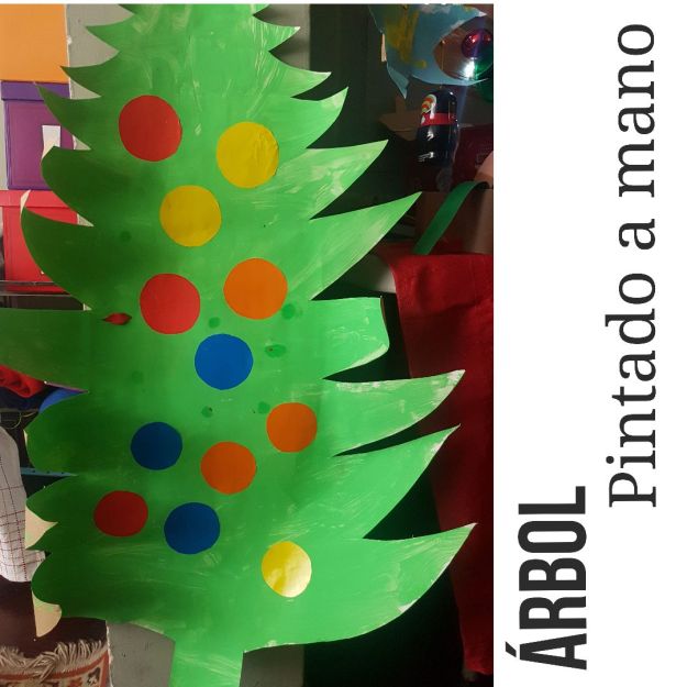 d376e4d5-76ae-45a6-acce-b66c2e2e1a47