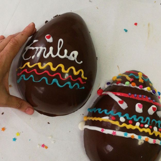 WhatsApp Image 2018-03-19 at 9.29.40 AM.jpeg