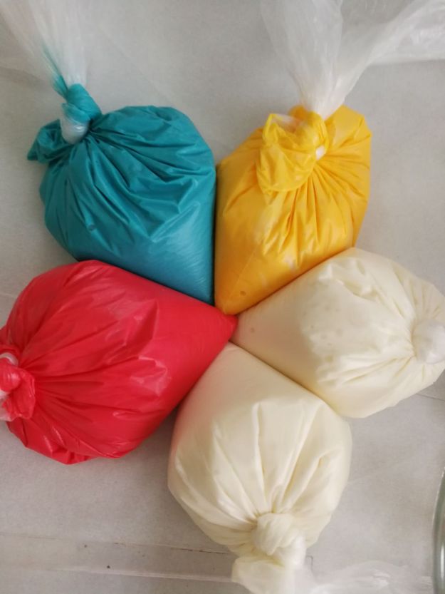 WhatsApp Image 2018-03-19 at 9.29.41 AM (4)