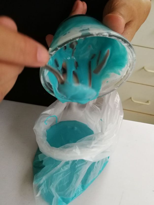 WhatsApp Image 2018-03-19 at 9.29.42 AM (1)