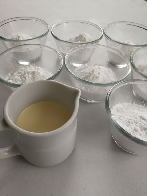 WhatsApp Image 2018-03-19 at 9.29.42 AM (2)